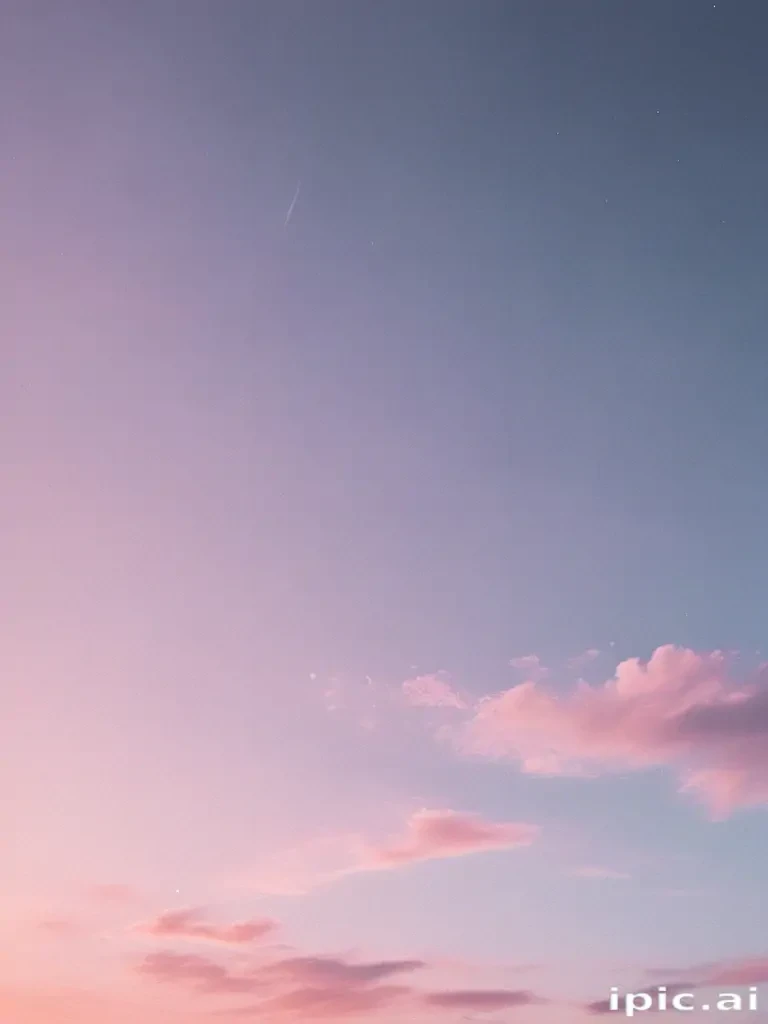 aesthetic simple backgrounds