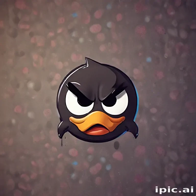 cartoon wallpaper for iphone