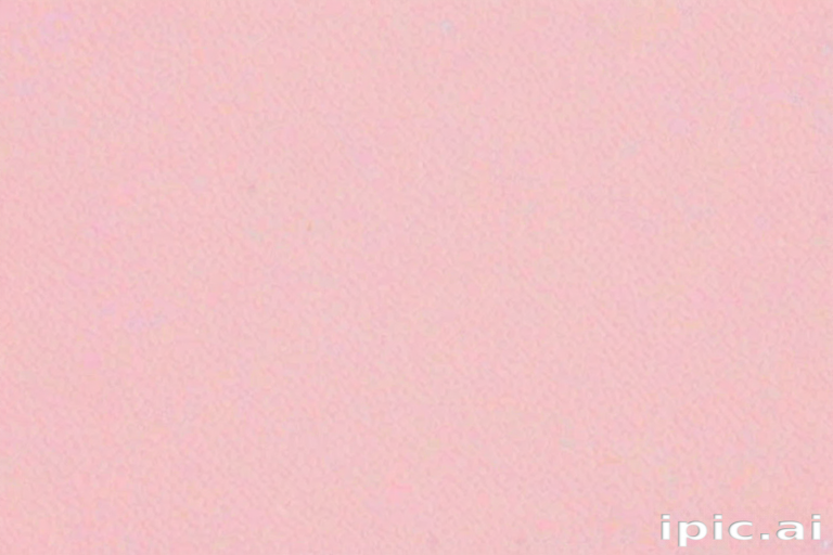 light pink background iphone