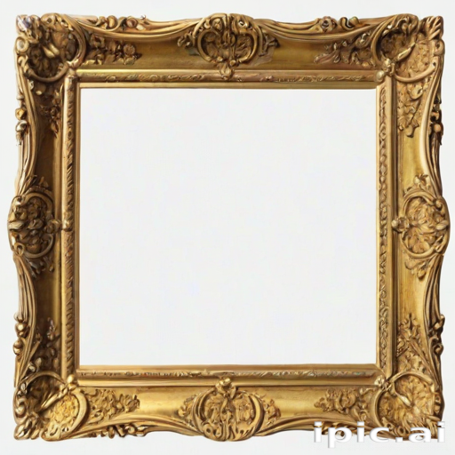 png transparent frame