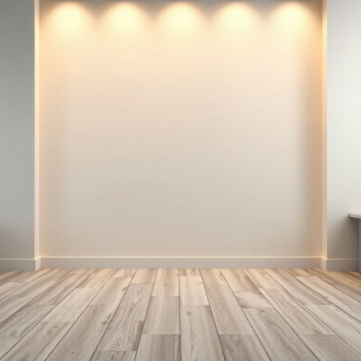background floor