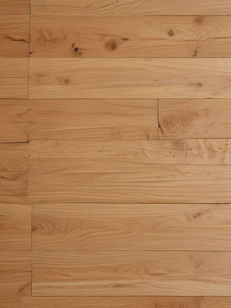 oak texture