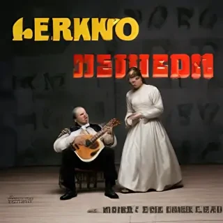 cuatro de julio
