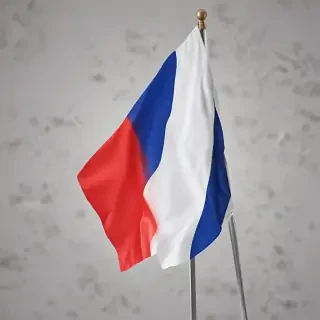 french flag png