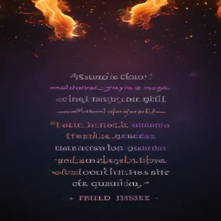 quote background