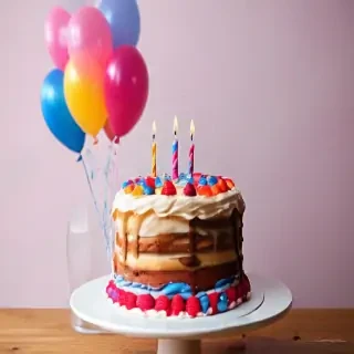 birthday wallpaper iphone