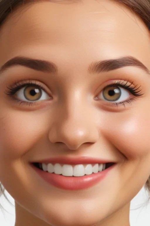 smiling emoji transparent