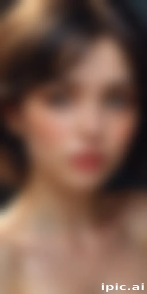 uncensored pics