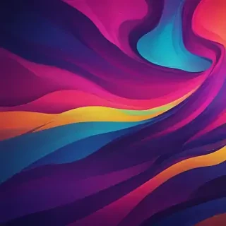 abstract wallpaper iphone