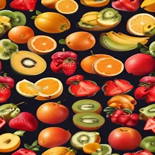 fruit png