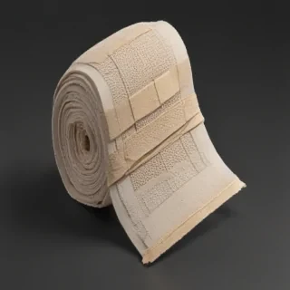 bandage png