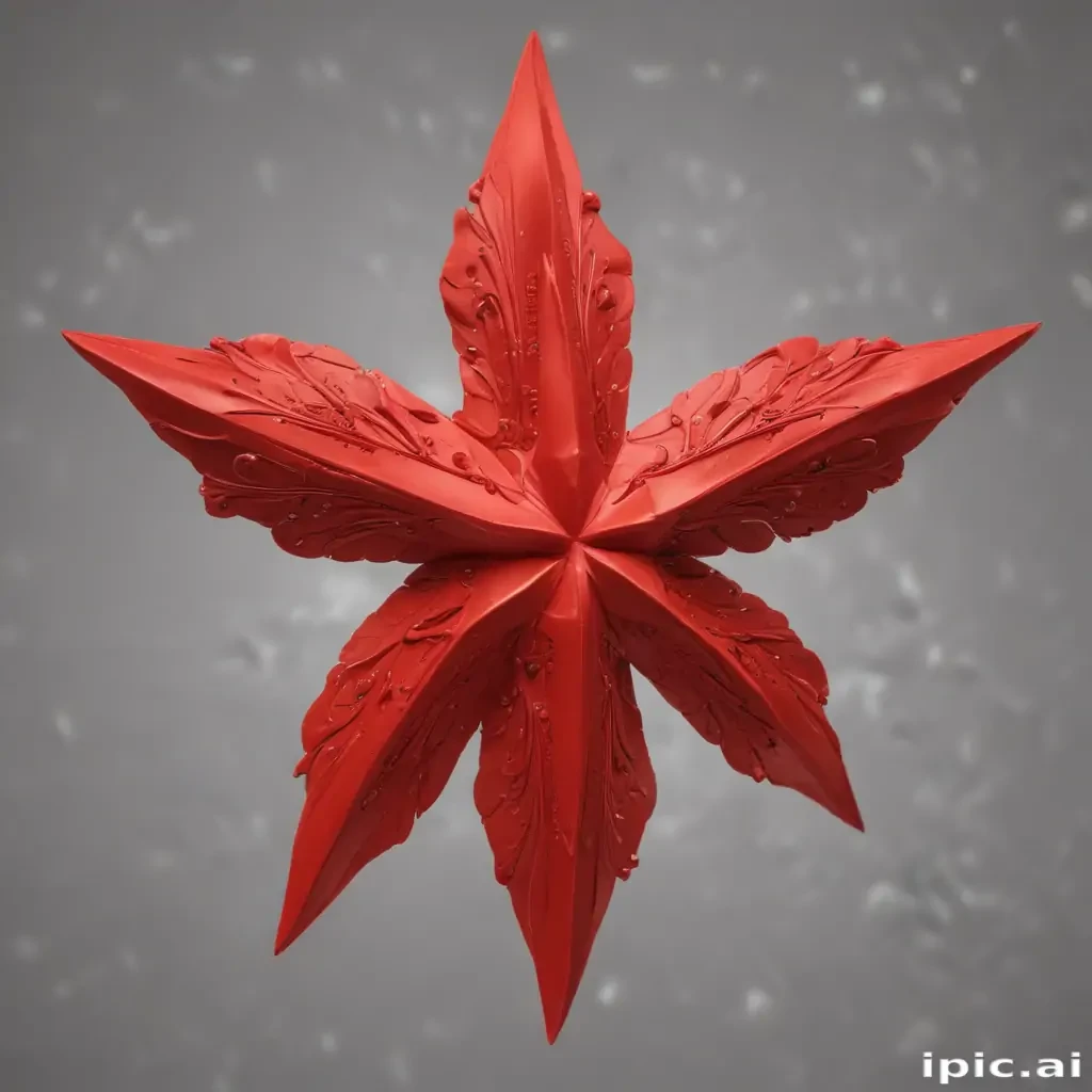 red x png