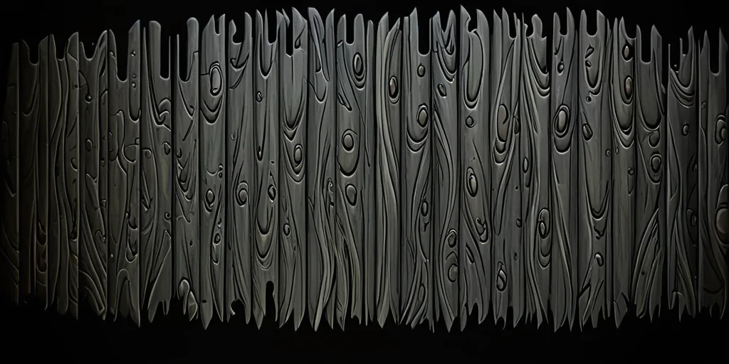 b backgrounds