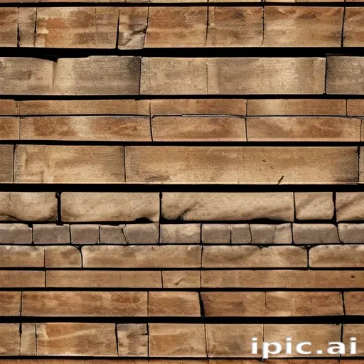 png wall