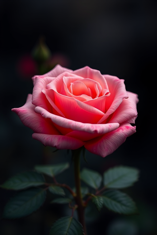 rose wallpaper phone