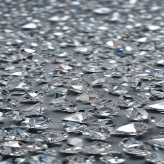 wallpaper diamonds background