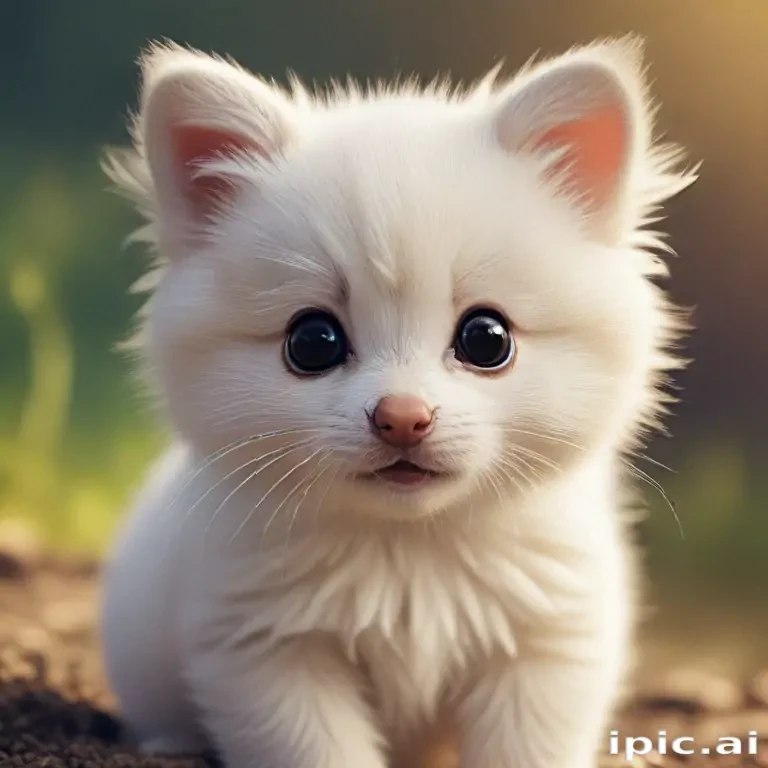 cute animal wallpaper