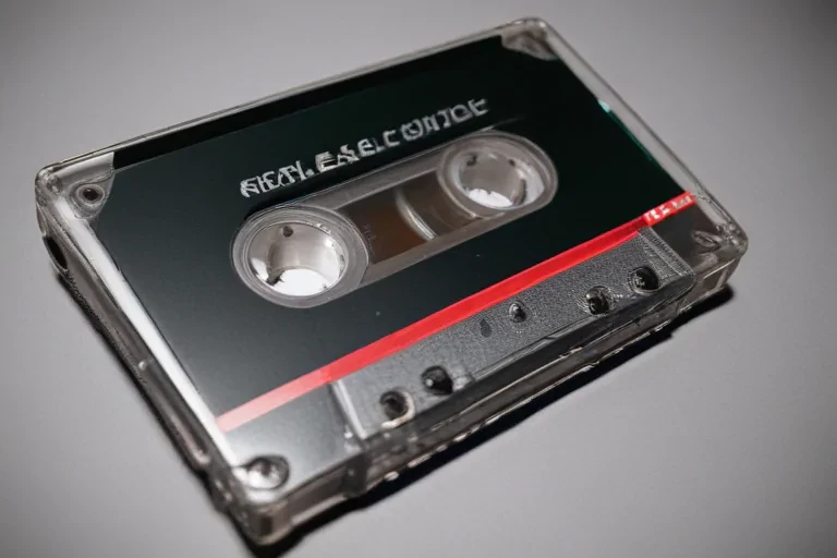 cassette tape png