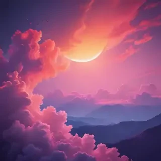 hd iphone wallpapers aesthetic