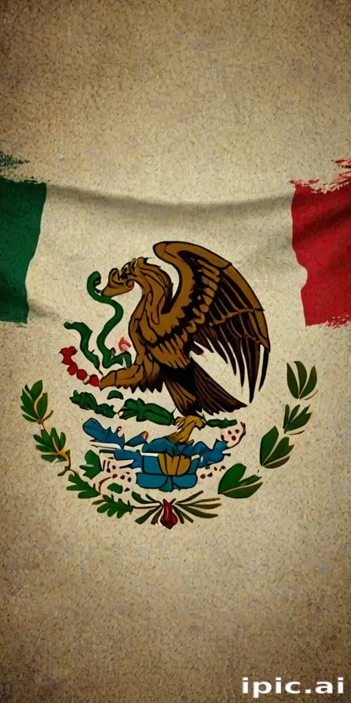 iphone mexico wallpaper
