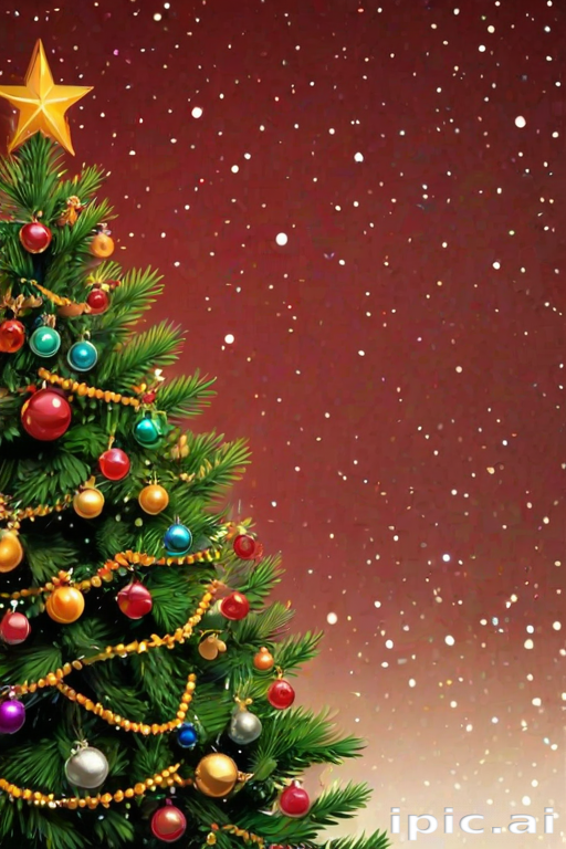 christmas wallpapaer