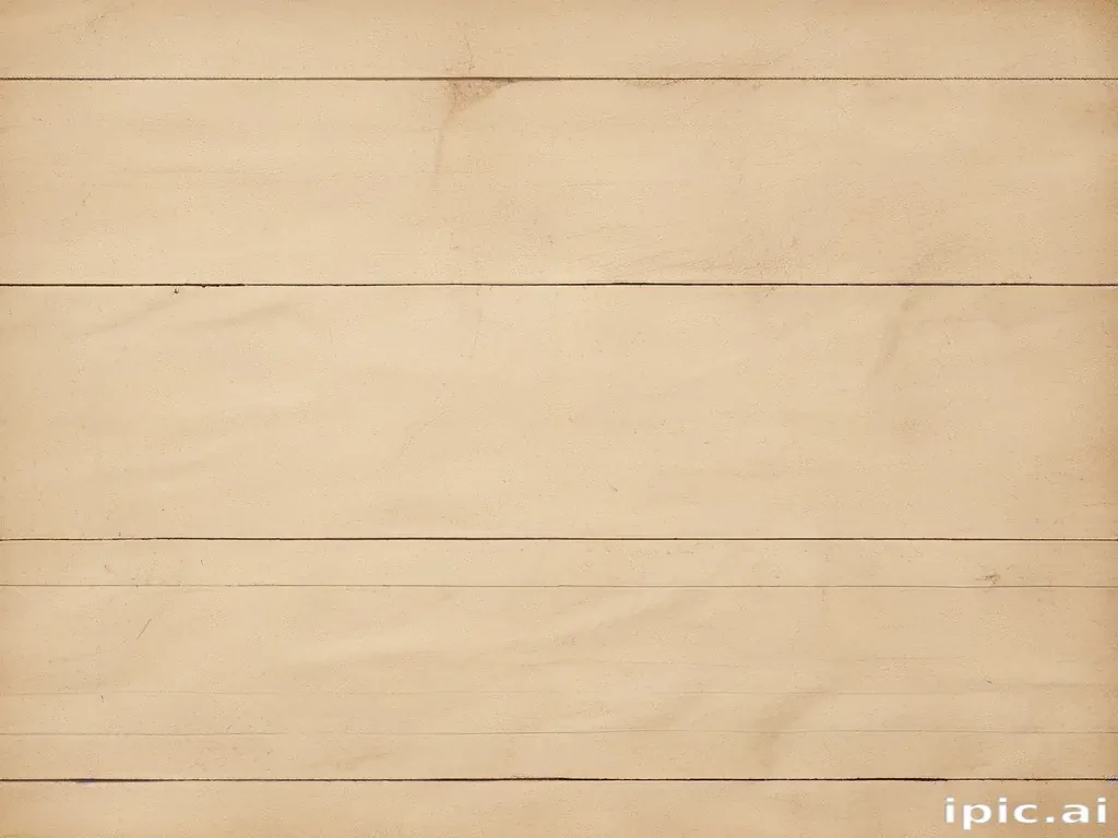 note background