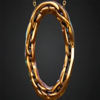 chain png