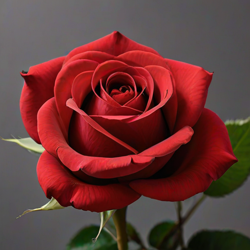 red rose.png
