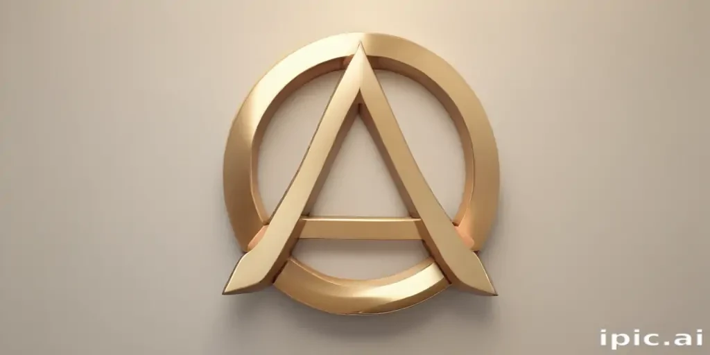 lambda symbol