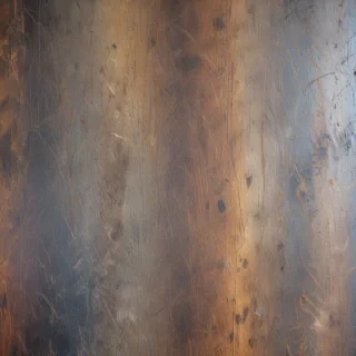 scratched texture