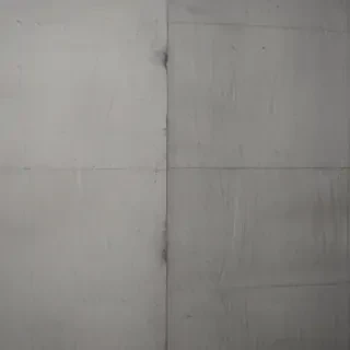 concrete png