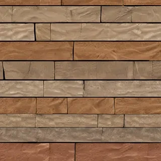 png wall