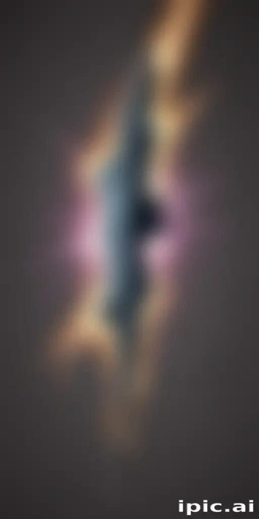 lighting bolt png