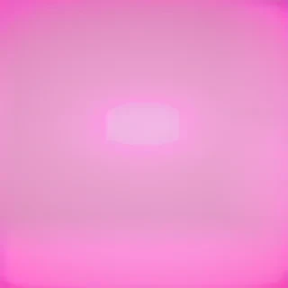 neon pink wallpaper
