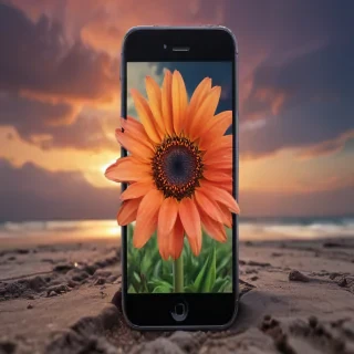 iphone wallpapers happy