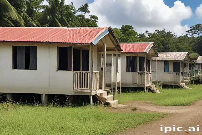 housing png