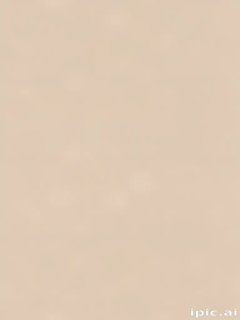 beige wallpaper iphone