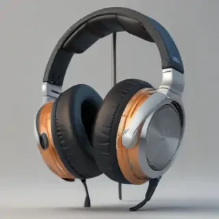 headphones .png