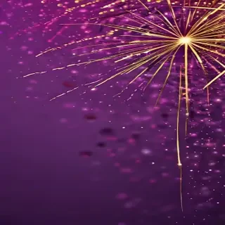 new years background images