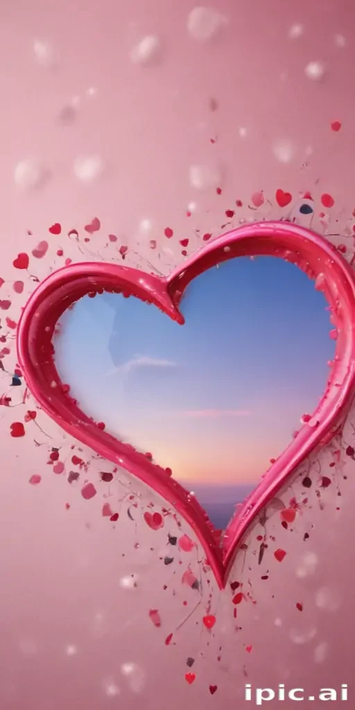 valentine wallpaper
