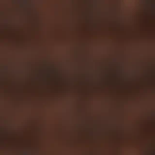 mole png