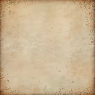 scrapbook paper background