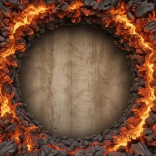 png wall