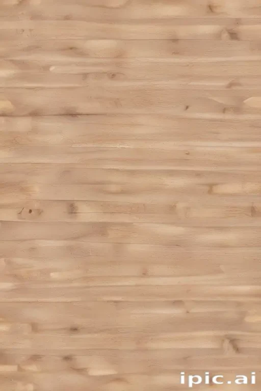 table png