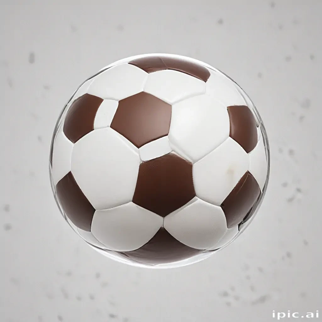 football transparent