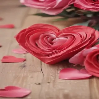 valentines day backgrounds