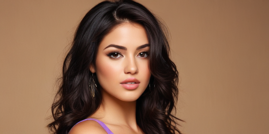salina gomez hot