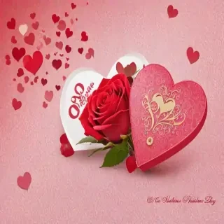 valentine day wallpaper