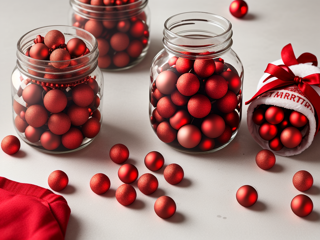 old fashioned christmas hard candy