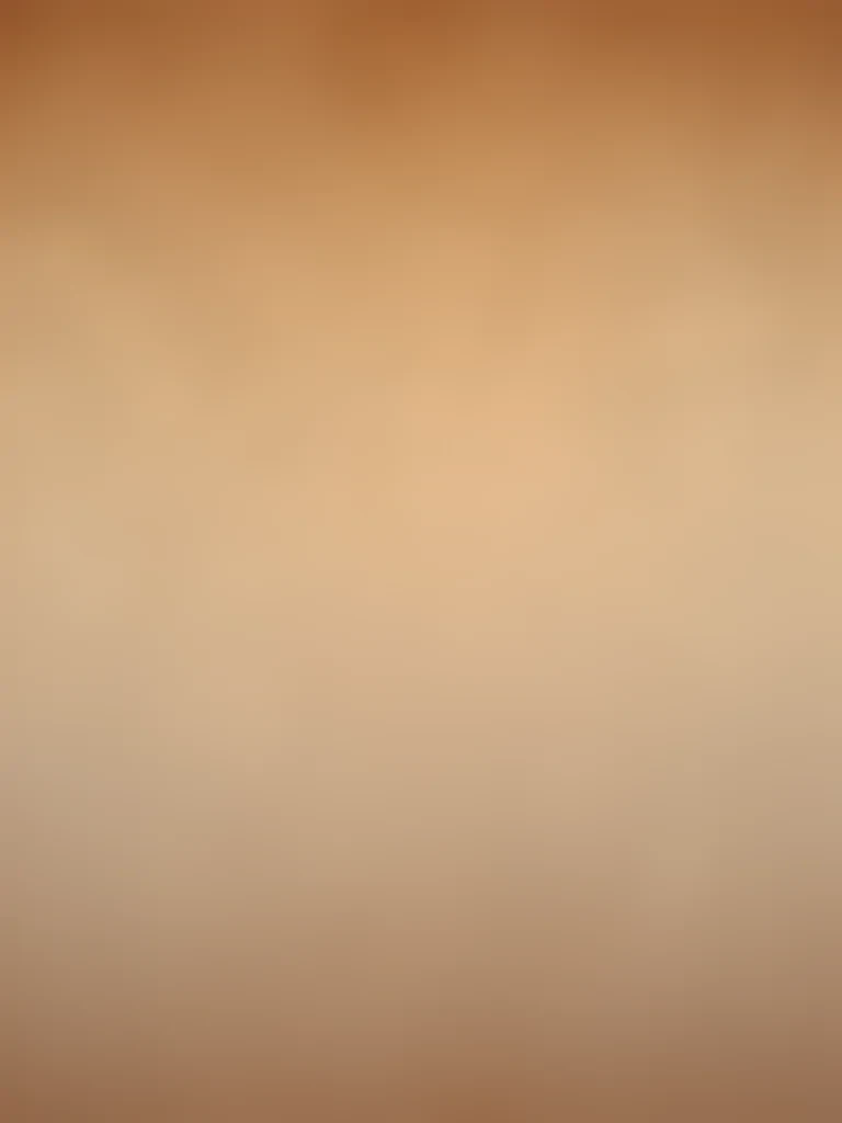 aesthetic light brown background